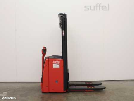 Linde L 16 I