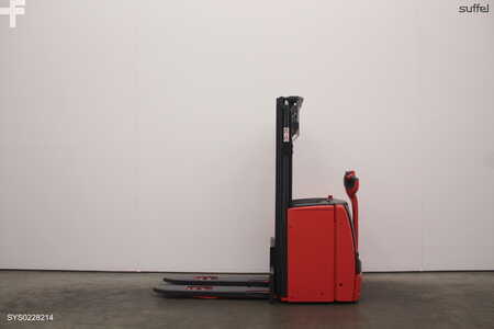 Linde L 16 I