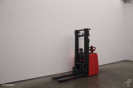 Linde L 16 I