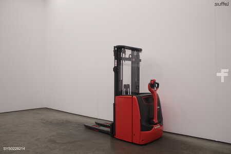 Linde L 16 I