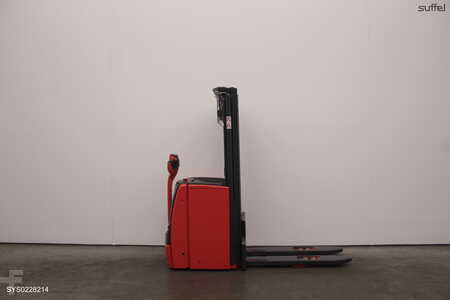 Linde L 16 I