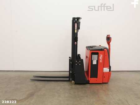 Linde L 06 AC