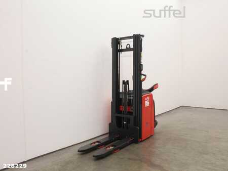 Linde L 14 AP I