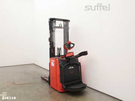 Linde L 14 AP I
