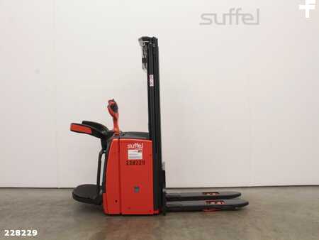 Linde L 14 AP I