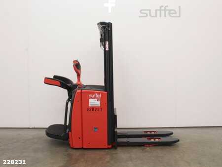 Linde L 14 AP I