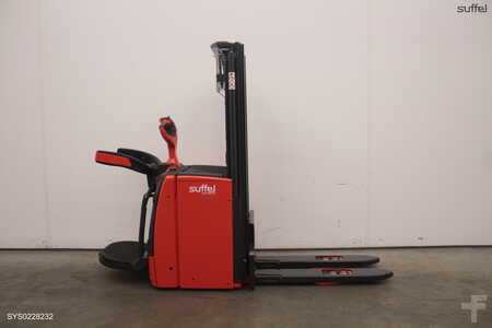 Linde L 14 AP I