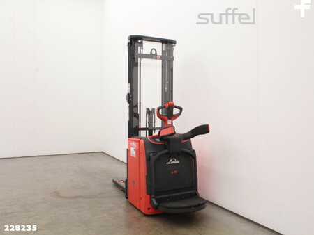 Linde L 16 AP I