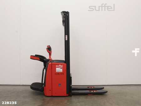 Linde L 16 AP I