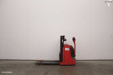 Linde D08