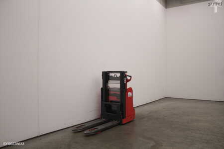 Linde D08
