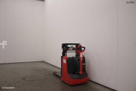 Linde D08