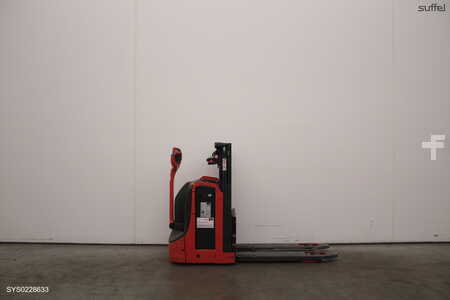 Linde D08