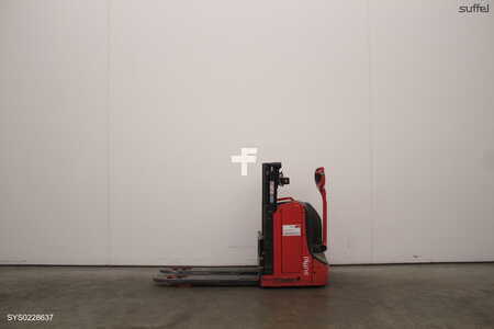 Linde D08