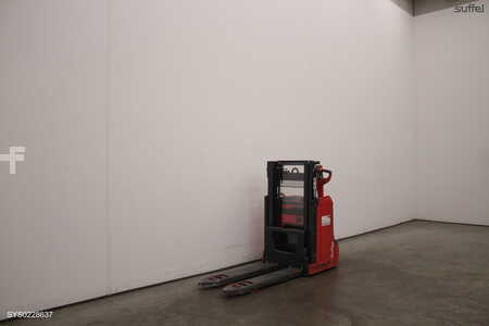Linde D08