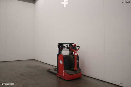 Linde D08