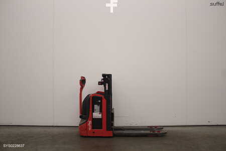 Linde D08