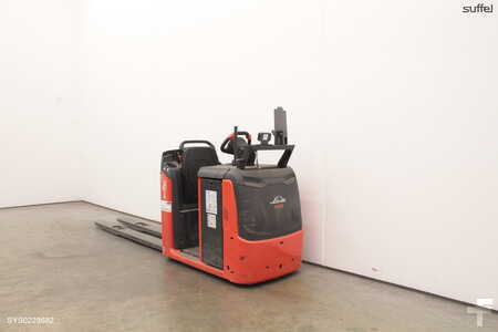 Linde N 20 C