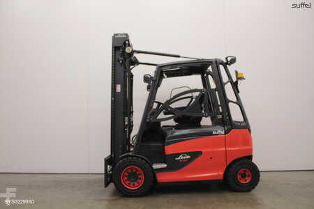 Linde E 35/600 H