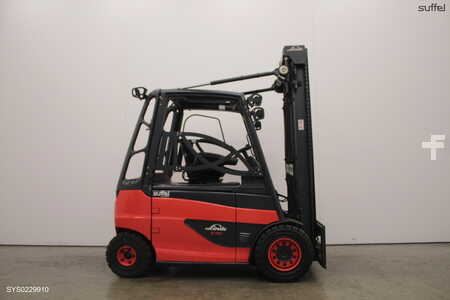 Linde E 35/600 H