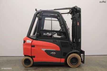 Linde E 30/600 HL