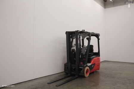 Linde E 16
