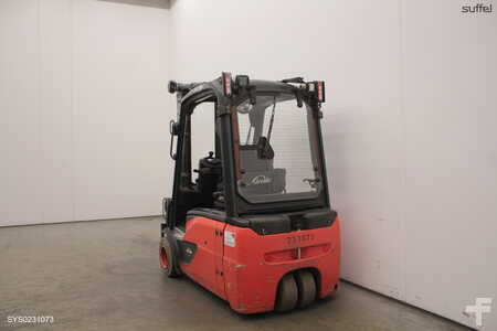 Linde E 20 L