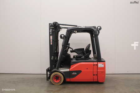 Linde E 20 L