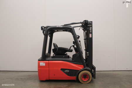 Linde E 20 L