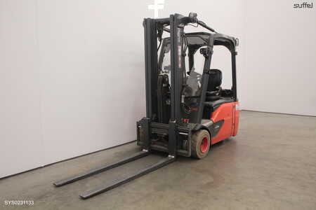 Linde E 20 L