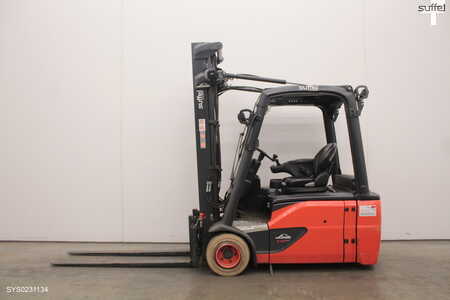 Linde E 20 L