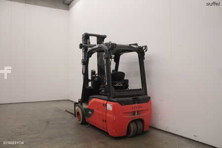 Linde E 20 L