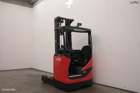 Linde R 16 B