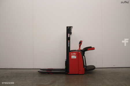 Linde L 14 AP I