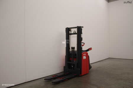 Linde L 14 AP I