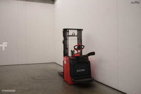 Linde L 14 AP I