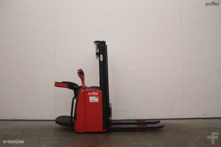 Linde L 14 AP I