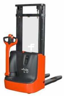 Linde L 12 I