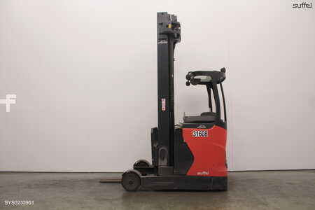 Linde R 20