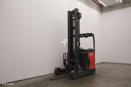Linde R 20