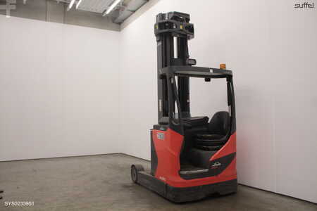 Linde R 20