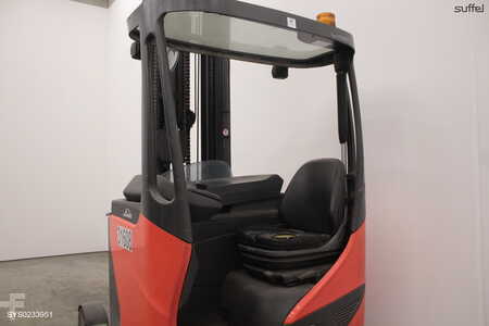 Linde R 20