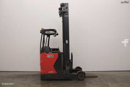 Linde R 20