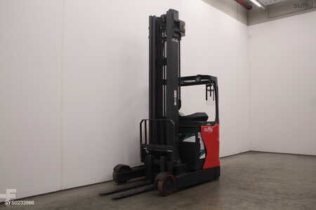 Linde R 20