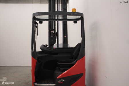 Linde R 20
