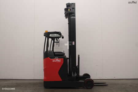 Linde R 20
