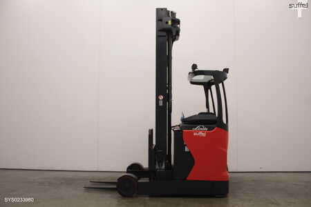 Linde R 20