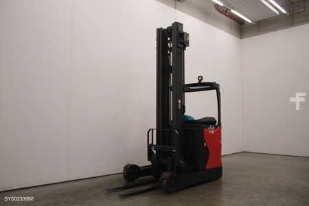 Linde R 20