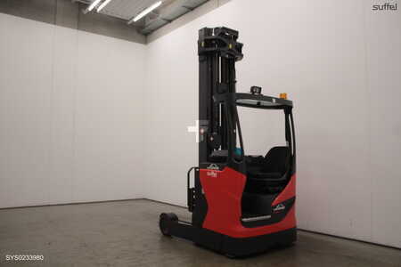 Linde R 20