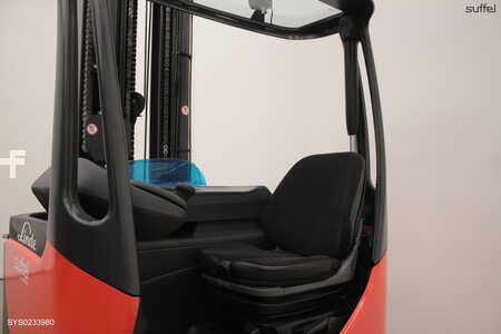 Linde R 20